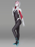 Picture of Ready to Ship Spider-Man: Into the Spider-Verse Gwen Stacy Cosplay Costume mp004231