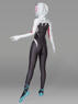 Picture of Ready to Ship Spider-Man: Into the Spider-Verse Gwen Stacy Cosplay Costume mp004231