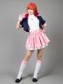 Picture of Ready to Ship RWBY Season 4 Nora Valkyrie Cosplay Costume mp003518