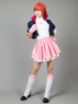 Picture of Ready to Ship RWBY Season 4 Nora Valkyrie Cosplay Costume mp003518