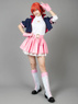 Picture of Ready to Ship RWBY Season 4 Nora Valkyrie Cosplay Costume mp003518