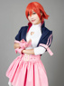 Immagine di Ready to Ship RWBY Season 4 Nora Valkyrie Cosplay Costume mp003518