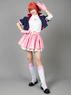Picture of RWBY Season 4 Nora Valkyrie Cosplay Costume mp003518