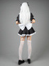 Picture of In Solitude Kasugano Sora Maid Version Cosplay Costume mp004176