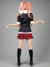 Imagen de Danganronpa Dangan-Ronpa Enoshima Junko Disfraz de Cosplay mp004171