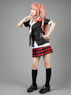 Immagine di Danganronpa Dangan-Ronpa Enoshima Junko Costume Cosplay mp004171