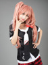 Immagine di Danganronpa Dangan-Ronpa Enoshima Junko Costume Cosplay mp004171