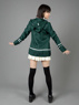 Immagine di Danganronpa Dangan-Ronpa Nanami ChiaKi Cosplay Costume mp003965