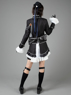Picture of Black Butler Ciel Phantomhive Victoria Cosplay Costume mp003378