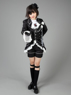 Picture of Black Butler Ciel Phantomhive Victoria Cosplay Costume mp003378