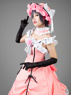 Imagen de New Black Butler Ciel Phantomhive Pink Disfraces de Cosplay mp004139