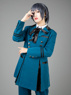 Immagine di Ready to Ship Black ButlerⅡ Ciel Phantomhive Cosplay Costume mp003218