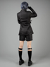 Picture of Black Butler Ciel Phantomhive Cosplay Costume mp004170