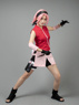 Picture of Ready to Ship Anime Shippuden Haruno Sakura Cosplay Costume For Sale mp000132-Clearance