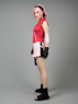 Image de prêt à expédier Anime Shippuden Haruno Sakura Cosplay Costume à vendre mp000132-liquidation