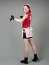 Image de prêt à expédier Anime Shippuden Haruno Sakura Cosplay Costume à vendre mp000132-liquidation