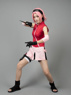 Bild des versandfertigen Anime Shippuden Haruno Sakura Cosplay-Kostüms zum Verkauf mp000132-Ausverkauf