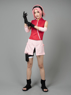 Image de prêt à expédier Anime Shippuden Haruno Sakura Cosplay Costume à vendre mp000132-liquidation