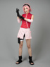 Bild des versandfertigen Anime Shippuden Haruno Sakura Cosplay-Kostüms zum Verkauf mp000132-Ausverkauf