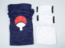 Picture of Ready to Ship Anime Uchiha Sasuke Cosplay Costume For Sale mp002815-US Clearance