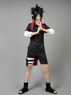 Picture of Ready to Ship Sasuke Uchiha From Anime Cosplay Costume Outfits For Men For Sale  mp000143-Clearance