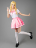 Imagen de Disfraz de Cosplay Sailor Moon Chibiusa listo para enviar mp004262