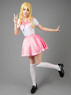 Imagen de Disfraz de Cosplay Sailor Moon Chibiusa listo para enviar mp004262