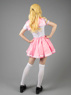 Image de Prêt à expédier Sailor Moon Chibiusa Cosplay Costume mp004262