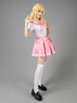 Image de Prêt à expédier Sailor Moon Chibiusa Cosplay Costume mp004262