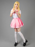 Imagen de Disfraz de Cosplay Sailor Moon Chibiusa listo para enviar mp004262