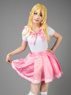 Imagen de Disfraz de Cosplay Sailor Moon Chibiusa listo para enviar mp004262