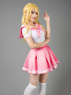 Imagen de Disfraz de Cosplay Sailor Moon Chibiusa listo para enviar mp004262