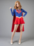 Picture of Ready to ship New Supergirl Kara Zor-El Cosplay Costume mp003609