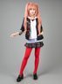 Picture of Ready to Ship Persona 5 Anne Takamaki Cosplay Costume mp004188
