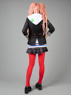 Picture of Ready to Ship Persona 5 Anne Takamaki Cosplay Costume mp004188