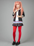 Picture of Ready to Ship Persona 5 Anne Takamaki Cosplay Costume mp004188