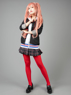 Picture of Ready to Ship Persona 5 Anne Takamaki Cosplay Costume mp004188