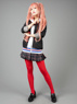 Picture of Ready to Ship Persona 5 Anne Takamaki Cosplay Costume mp004188