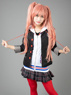 Picture of Ready to Ship Persona 5 Anne Takamaki Cosplay Costume mp004188