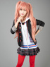 Picture of Ready to Ship Persona 5 Anne Takamaki Cosplay Costume mp004188