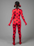 Picture of Miraculous Ladybug Marinette Cosplay Costume mp003510