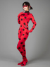 Picture of Miraculous Ladybug Marinette Cosplay Costume mp003510