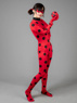 Picture of Miraculous Ladybug Marinette Cosplay Costume mp003510