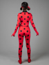 Picture of Ready to Ship Miraculous Ladybug Marinette Cosplay Costume For Kids  mp003510