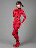 Picture of Ready to Ship Miraculous Ladybug Marinette Cosplay Costume For Kids  mp003510