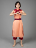 Picture of Dragon Ball Chichi 2 Cospaly Costume mp004003
