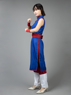 Picture of Dragon Ball Chichi 1 Cospaly Costume mp004002
