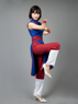 Immagine di Dragon Ball Chichi 1 Cospaly Costume mp004002
