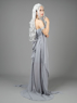 Picture of New Game Of Thrones Daenerys Targaryen Khaleesi Cosplay Costume mp004184
