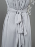 Picture of New Game Of Thrones Daenerys Targaryen Khaleesi Cosplay Costume mp004184